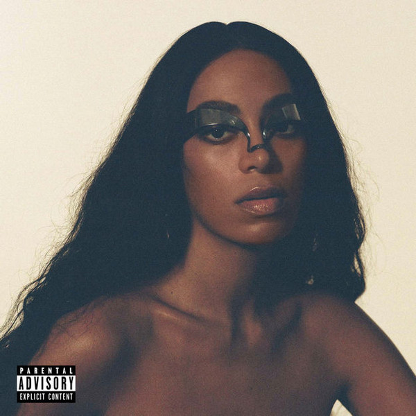 Solange: When I Get Home (2019)